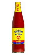 Louisiana Original Hot Sauce