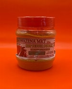 Issowazena Mkt Hot Pepper Powder 340g